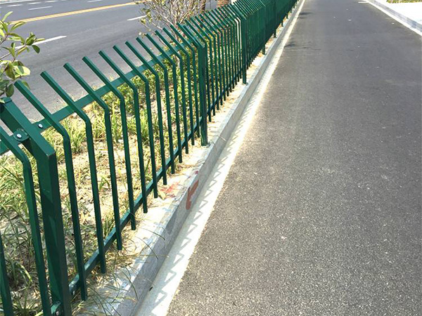 綠化帶護(hù)欄